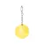 Keyring lip balm Frissel