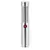 Led Stab Pexel - silber, Farbe: silber personalisierte Geschenke 