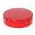 Bonbon Spender Mizzen - rot, Farbe: rot personalisierte Geschenke 