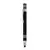 Kugelschreiber Pointer Harkin