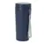 Wärme Flasche Redar - navy blau, Farbe: navy blau personalisierte Geschenke 