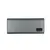 Power Bank Hampton - silber, Farbe: silber personalisierte Geschenke 