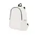 Rucksack Kalek - beige, Farbe: beige personalisierte Geschenke 