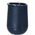 Wärme Trinkbecher Rechex - navy blau, Farbe: navy blau personalisierte Geschenke 
