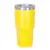 Thermal travel mug Haftal