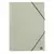 Folder Ecosum