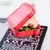 Sandwich Lunch Box Noix - gelb, Farbe: gelb personalisierte Geschenke , 10 image