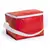 Kühltasche Coolcan - rot, Farbe: rot personalisierte Geschenke , 7 image