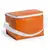 Kühltasche Coolcan - orange, Farbe: orange personalisierte Geschenke , 7 image