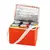 Kühltasche Coolcan - orange, Farbe: orange personalisierte Geschenke , 5 image