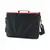 Dokumententasche Verse - rot, Farbe: rot personalisierte Geschenke , 8 image