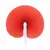 Pay-Pay Stilo - rot, Farbe: rot personalisierte Geschenke , 10 image