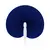 Pay-Pay Stilo - navy blau, Farbe: navy blau personalisierte Geschenke , 9 image