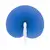 Pay-Pay Stilo - blau, Farbe: blau personalisierte Geschenke , 10 image