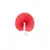 Pay-Pay Stilo - rot, Farbe: rot personalisierte Geschenke , 5 image