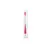 Pay-Pay Stilo - rosa, Farbe: rosa personalisierte Geschenke , 6 image