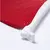 Pay-Pay Stilo - blau, Farbe: blau personalisierte Geschenke , 7 image