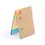 Notepad Zinko