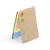 Notepad Zinko
