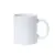Tasse Impex - weiß, Farbe: weiß personalisierte Geschenke , 5 image