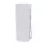 Thermal bottle Redar
