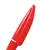 Mini Kugelschreiber Hall - orange, Farbe: orange personalisierte Geschenke , 3 image