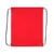Rucksack Spook - rot, Farbe: rot personalisierte Geschenke , 22 image
