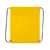 Rucksack Spook - gelb, Farbe: gelb personalisierte Geschenke , 24 image