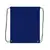 Rucksack Spook - navy blau, Farbe: navy blau personalisierte Geschenke , 19 image