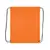 Rucksack Spook - orange, Farbe: orange personalisierte Geschenke , 21 image