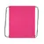Rucksack Spook - rosa, Farbe: rosa personalisierte Geschenke , 24 image