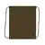 Rucksack Spook - braun, Farbe: braun personalisierte Geschenke , 19 image