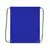 Rucksack Spook - blau, Farbe: blau personalisierte Geschenke , 20 image