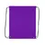 Rucksack Spook - lila, Farbe: lila personalisierte Geschenke , 19 image