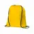 Backpack Spook