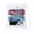 Rucksack Spook - hellblau, Farbe: hellblau personalisierte Geschenke , 16 image