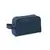 Kosmetik Tasche Trevi - navy blau, Farbe: navy blau personalisierte Geschenke , 10 image