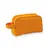 Kosmetik Tasche Trevi - orange, Farbe: orange personalisierte Geschenke , 9 image