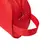 Kosmetik Tasche Trevi - naturfarben, Farbe: naturfarben personalisierte Geschenke , 7 image