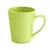 Tasse Margot - grün, Farbe: grün personalisierte Geschenke , 18 image