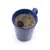 Tasse Margot - schwarz, Farbe: schwarz personalisierte Geschenke , 10 image