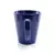 Tasse Margot - schwarz, Farbe: schwarz personalisierte Geschenke , 11 image