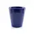 Tasse Margot - schwarz, Farbe: schwarz personalisierte Geschenke , 12 image