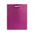 Tasche Blaster - rosa, Farbe: rosa personalisierte Geschenke , 3 image