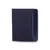 Mappe Mokai - blau, Farbe: blau personalisierte Geschenke , 3 image