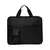 Document bag Konfer