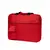 Dokumententasche Konfer - schwarz, Farbe: schwarz personalisierte Geschenke , 4 image