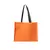 Tasche Tucson - orange, Farbe: orange personalisierte Geschenke , 14 image