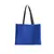 Tasche Tucson - blau, Farbe: blau personalisierte Geschenke , 13 image