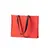 Tasche Tucson - orange, Farbe: orange personalisierte Geschenke , 7 image